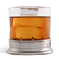 Double Old-Fashioned 