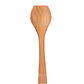 Scraper Spoon