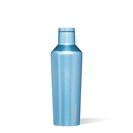 Corkcicle Canteen