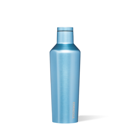 Corkcicle Canteen