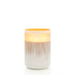 Akosua Candle