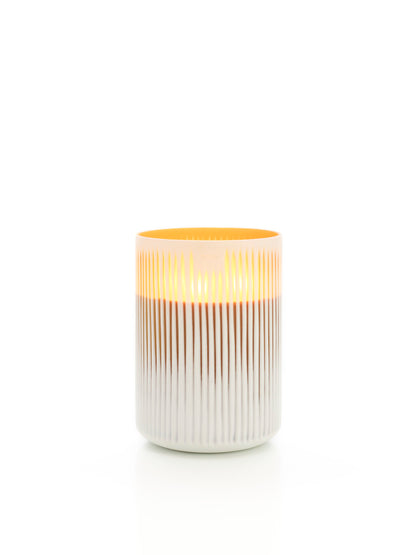 Akosua Candle