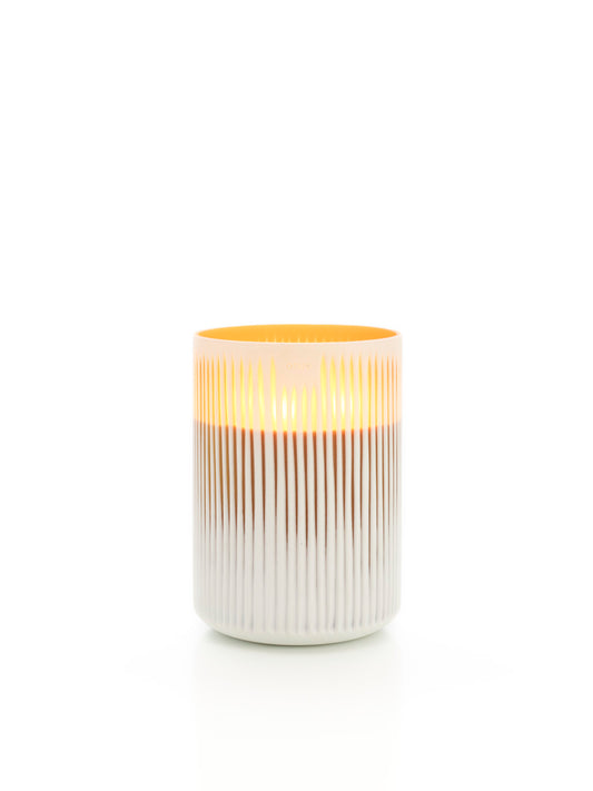 Akosua Candle