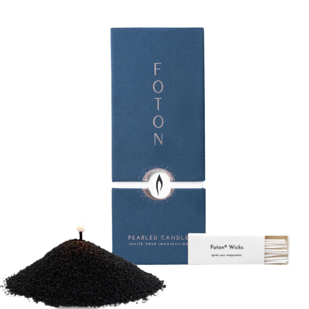 The Original Foton - Unscented