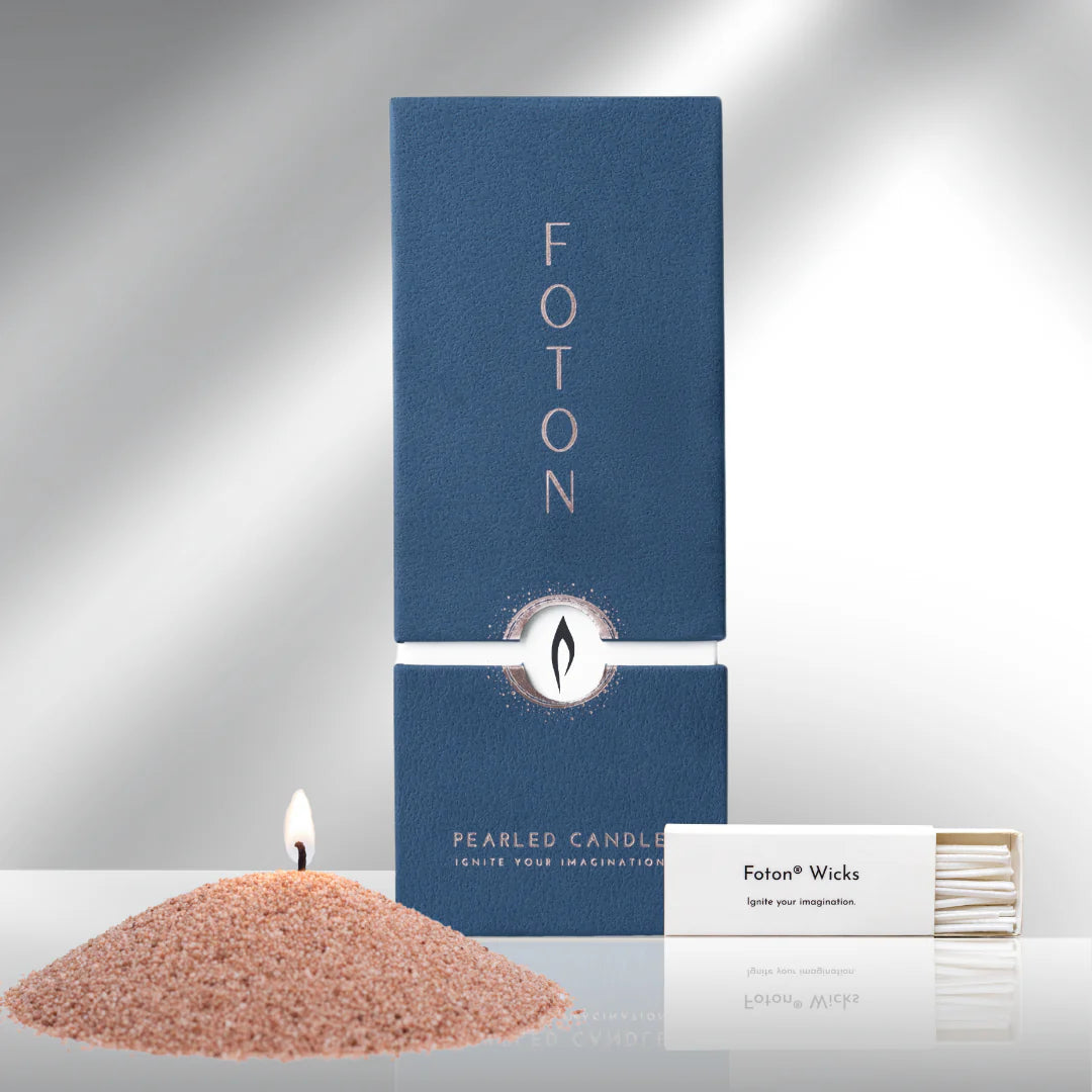 The Original Foton - Unscented