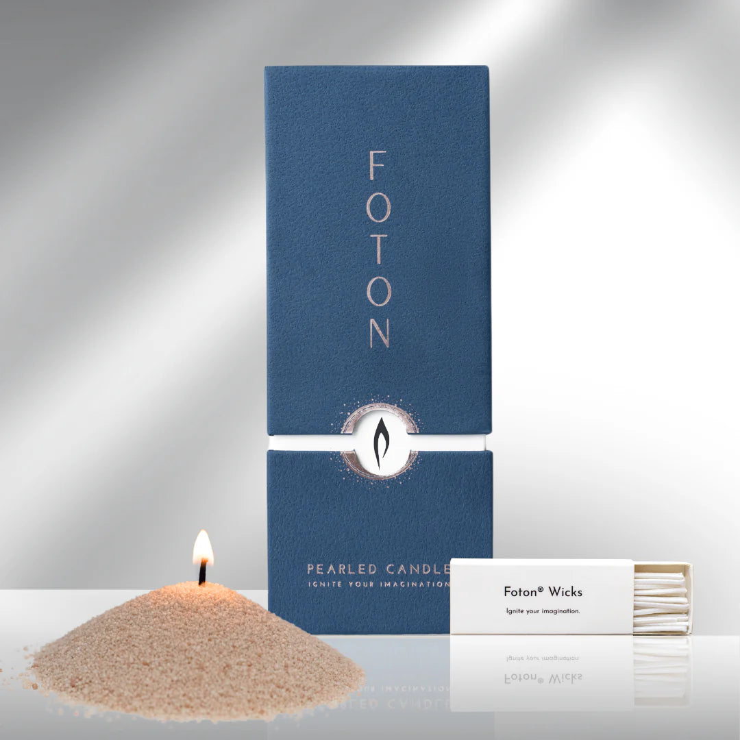 The Original Foton - Unscented