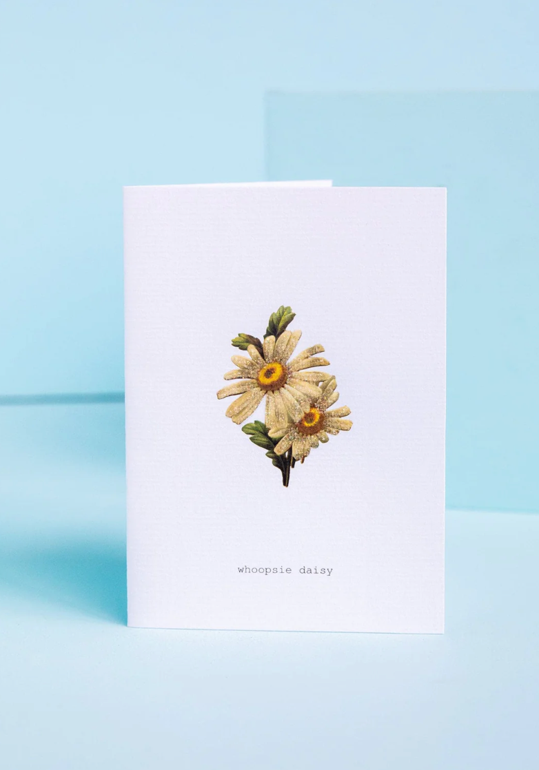 Greeting Card 