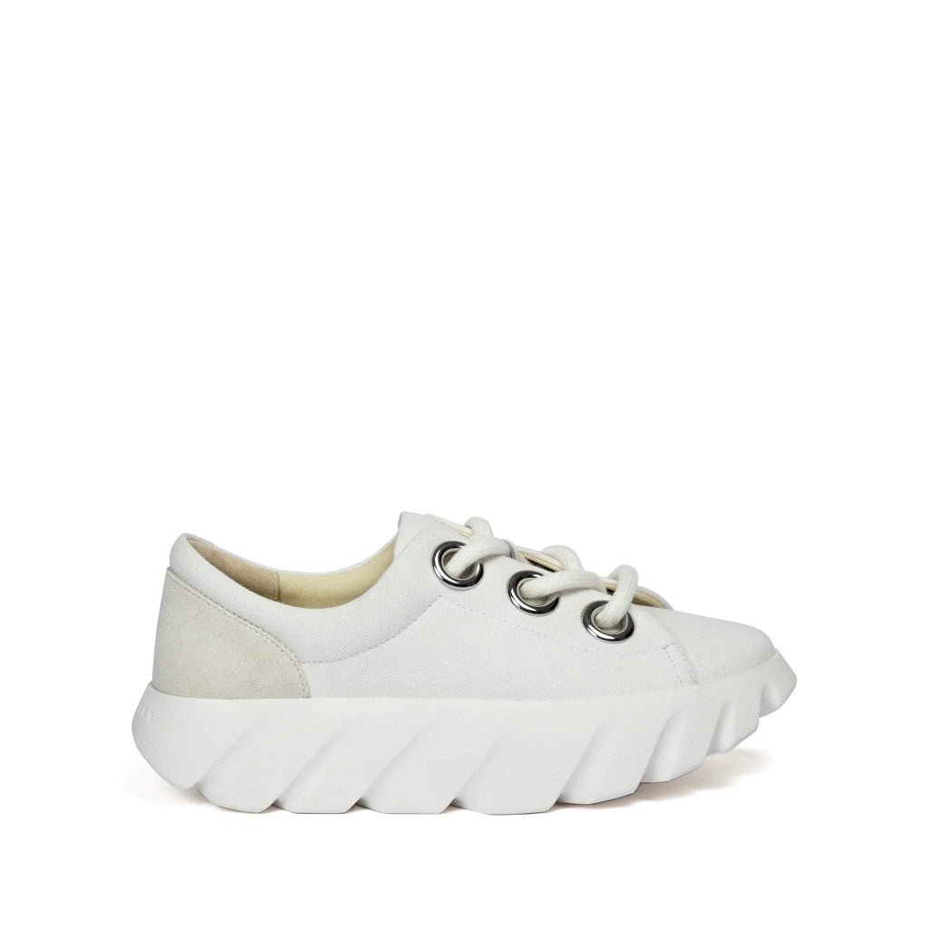 Tura Fabi Sneaker