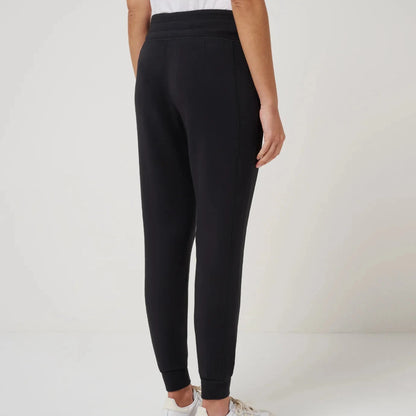 Skyloft Jogger - Black