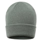 Cloud Beanie - Dark Olive
