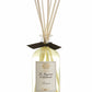 Prosecco Home Ambiance Diffuser