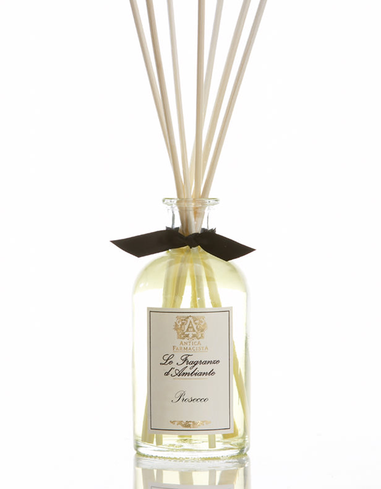 Prosecco Home Ambiance Diffuser