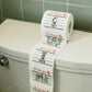 El Arroyo Bath Tissue