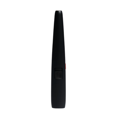 Motli Lighter
