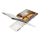 Acrylic Book Stand