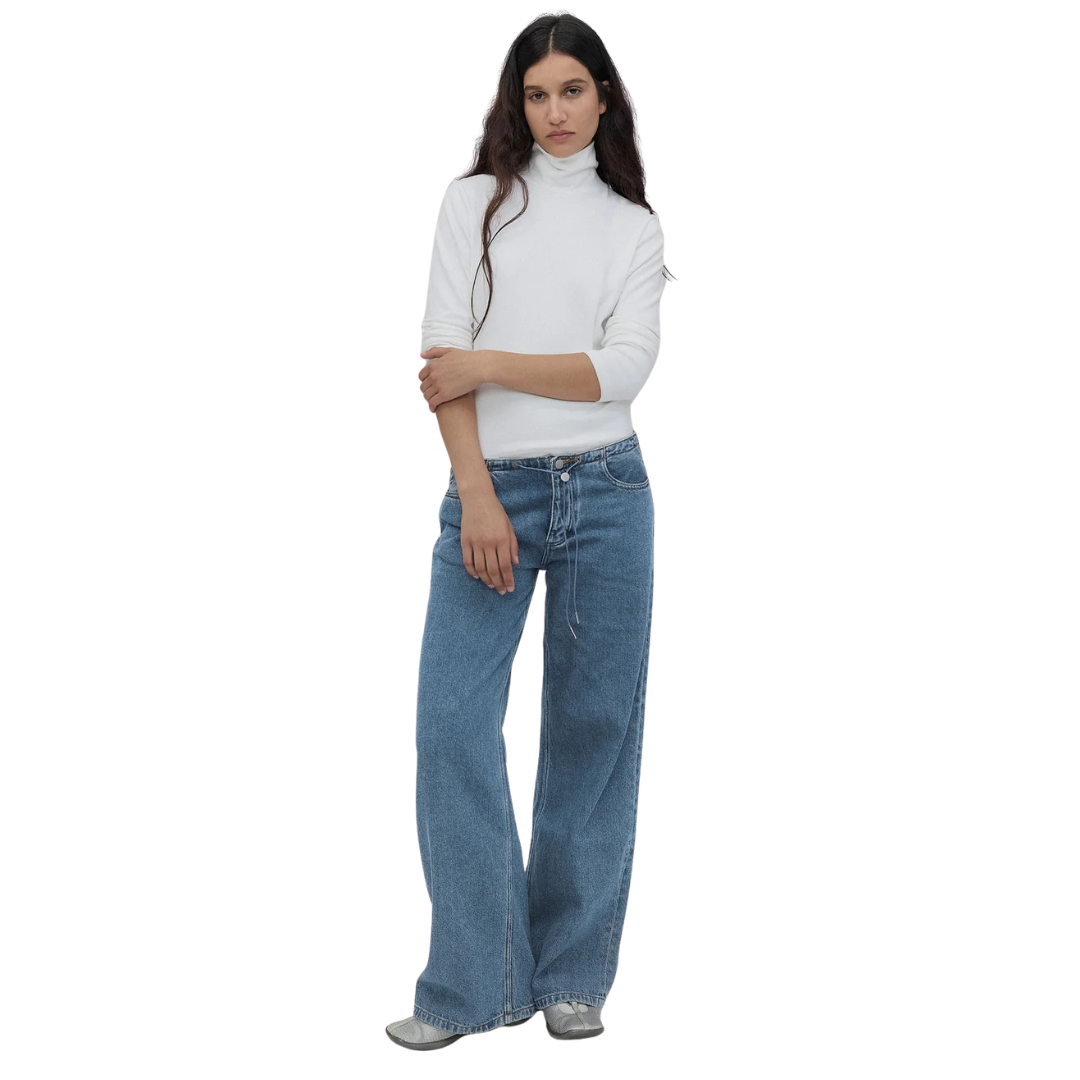 Cool Jean