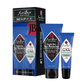 Face & Lip SPF Set
