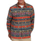 The Chimayo Shirt Jacket