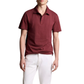 Garment Dye S/S Polo