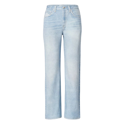 Miramar Shea Ankle-Length Pants - Salina