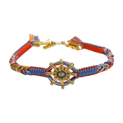 No. 940 Bracelet