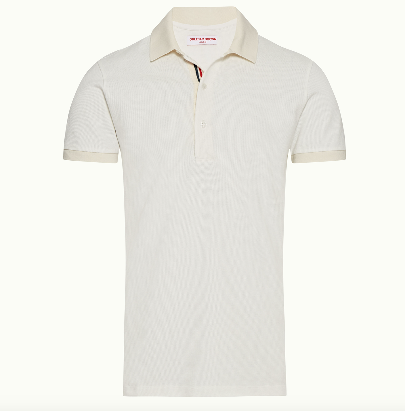 Whiteside Polo