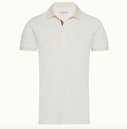 Whiteside Polo