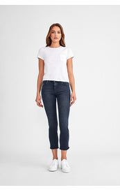 Bridget Instasculpt Boot Jean