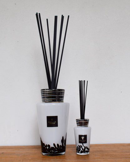 Totem Luxury Bottle Diffuser