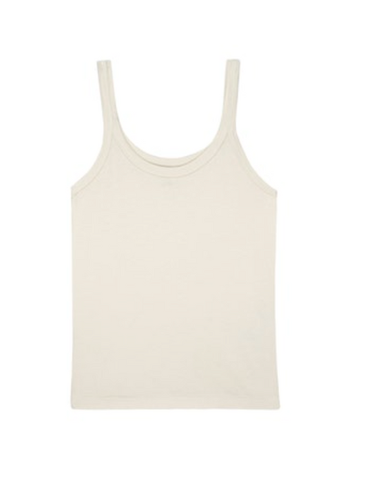 The Slim Tank