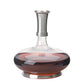 Wine Decanter