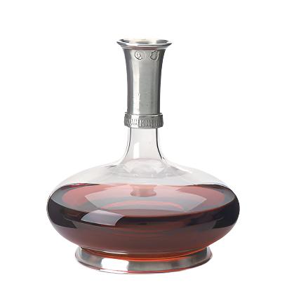 Wine Decanter