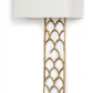 Cabana Sconce