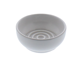 Ceramic Soap Dish