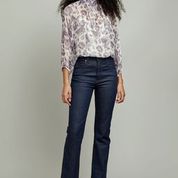 Karla Blouse