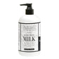 Milk Hand Wash - Soy/Oat Blend