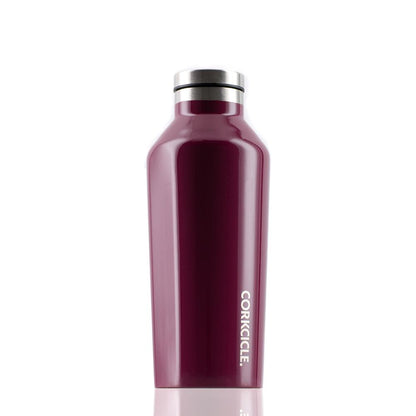 Corkcicle Canteen