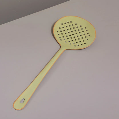 Harlow Bright Skimmer - Key Lime