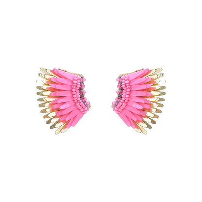 Micro Madeline Earring