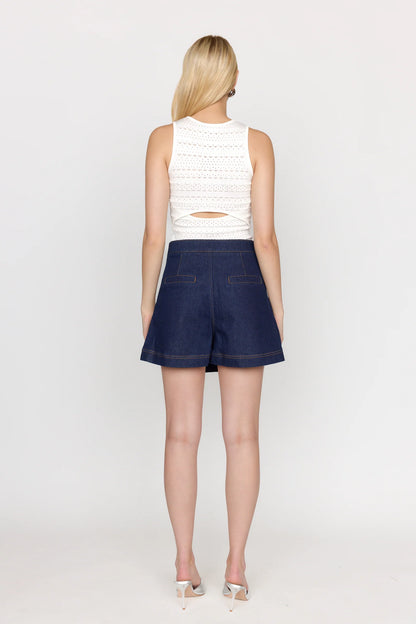 Maddie Skort