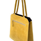 Large Tote