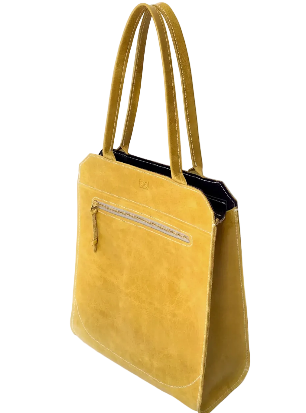 Large Tote
