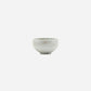 Stoneware Minimalist Bowl