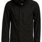 Geneve Hi Tech Rain Jacket