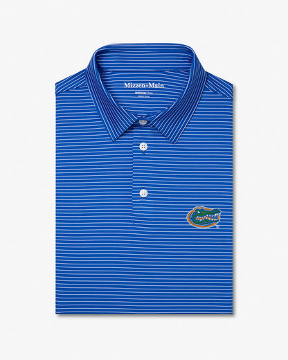 University of Florida Versa Polo