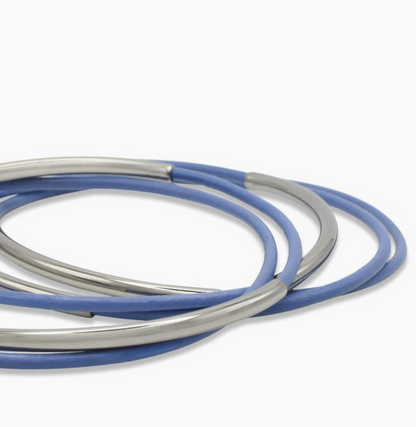 Skinny Bangles 