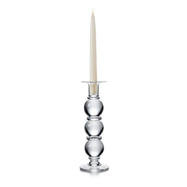 Hartland Candlestick