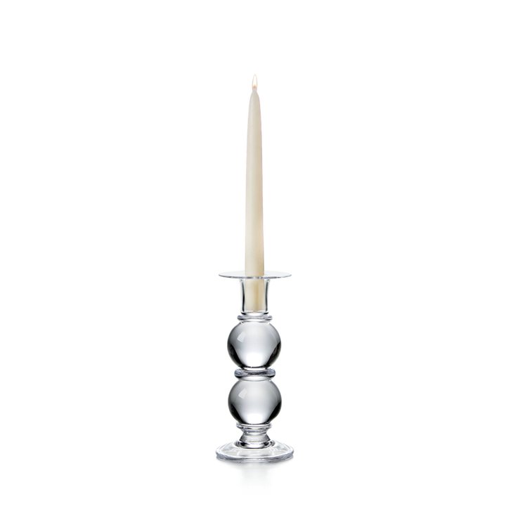 Hartland Candlestick