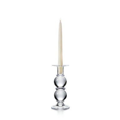 Hartland Candlestick