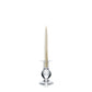 Hartland Candlestick